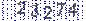 This Is CAPTCHA Image