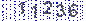 This Is CAPTCHA Image